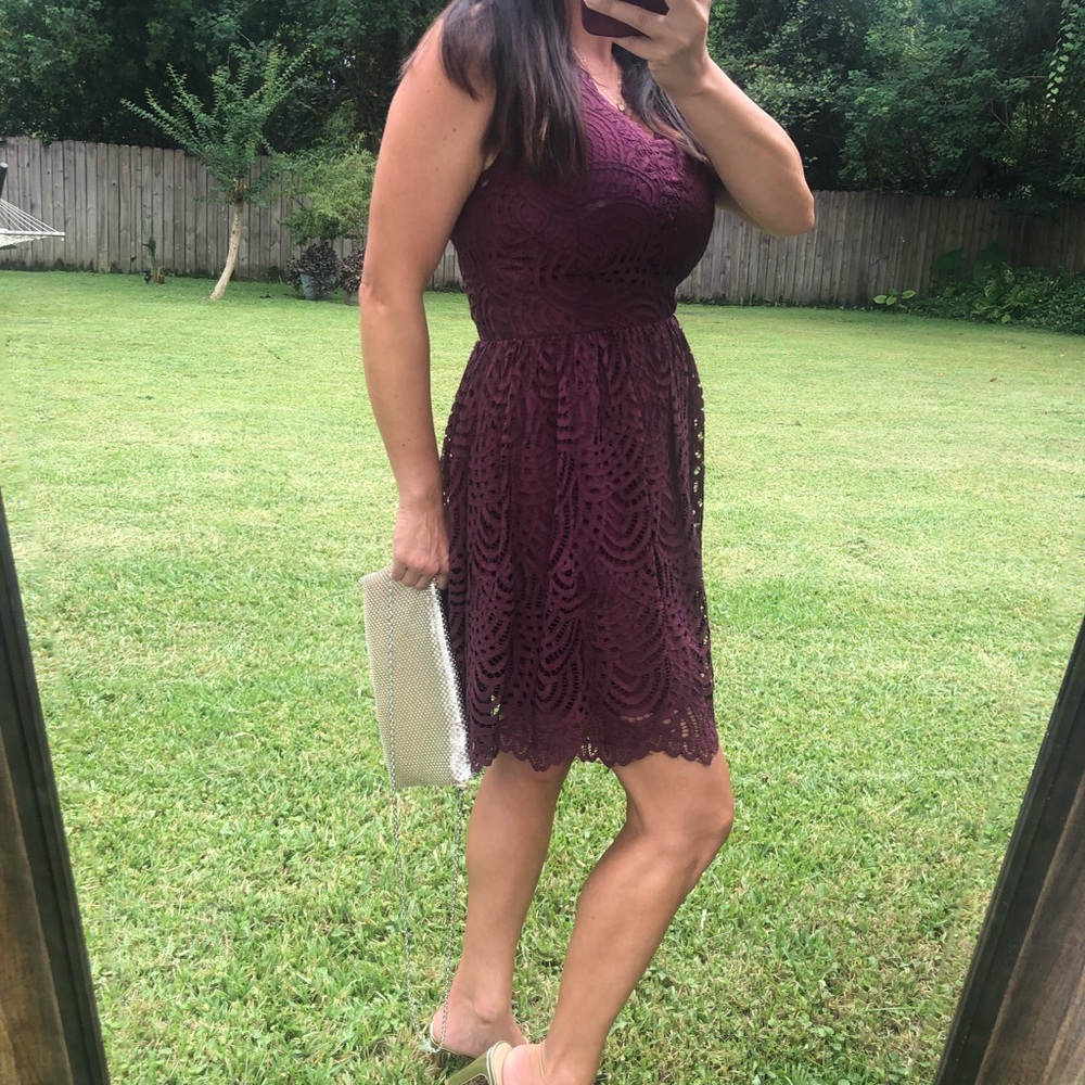 Brand: BOBI BLACK Los Angeles